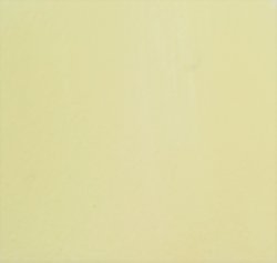 Variante colore 156 Giallo chiaro bismuth S1