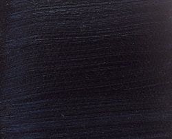 Variante colore 208 Indaco S1