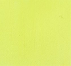 Variante colore 981 Giallo fluo S2