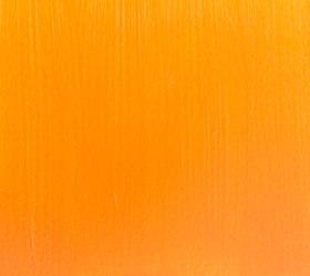 Variante colore 982 Arancio fluo S2