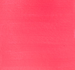 Variante colore 987 Rosa fluo S2