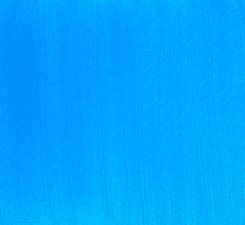 Variante colore 984 Blu fluo S2