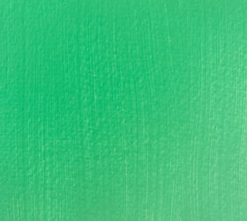 Variante colore 985 Verde fluo S2