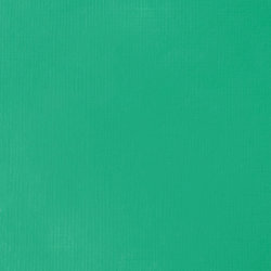 Variante colore 172 Verde blu di cobalto S4