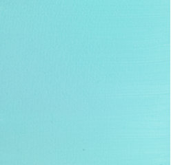 Variante colore 313 Verde ftalo chiaro S1