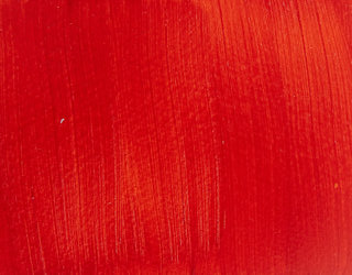 Variante colore 035 Arancio trasparente S2