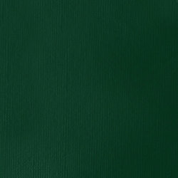 Variante colore 398 Veronese permanente (imit.) S1