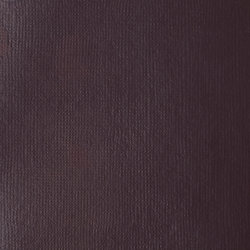 Variante colore 502 Violetto tenue S3