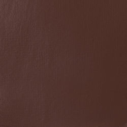 Variante colore 504 Rosa tenue S3