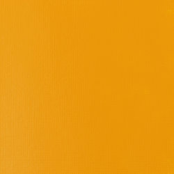 Variante colore 891 Giallo scuro (senza cadmio) S3