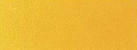 Variante colore 890 Giallo senza cadmio S4