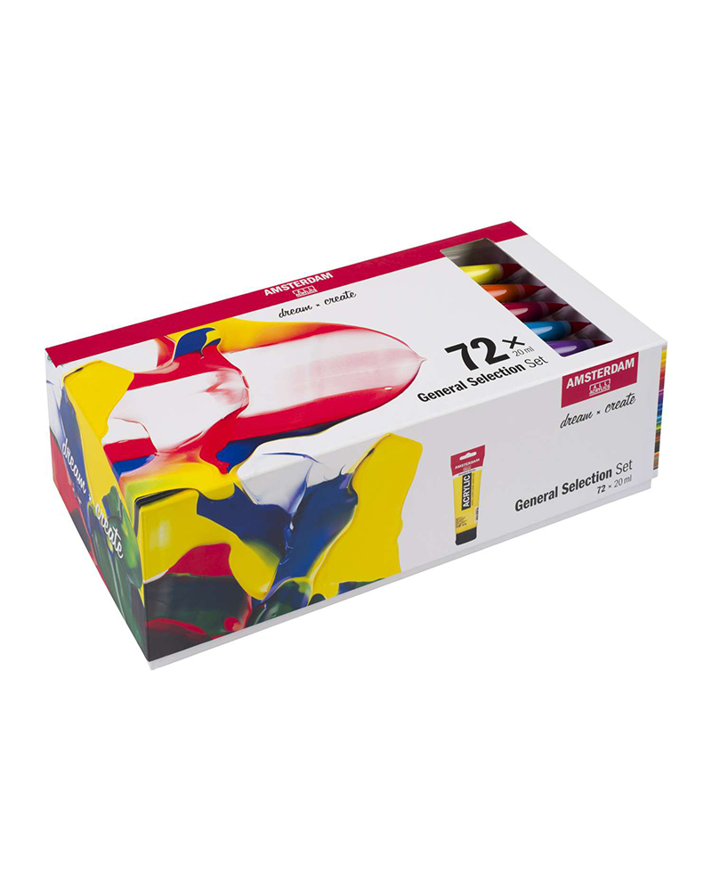 Amsterdam_set_72_colori_imm_