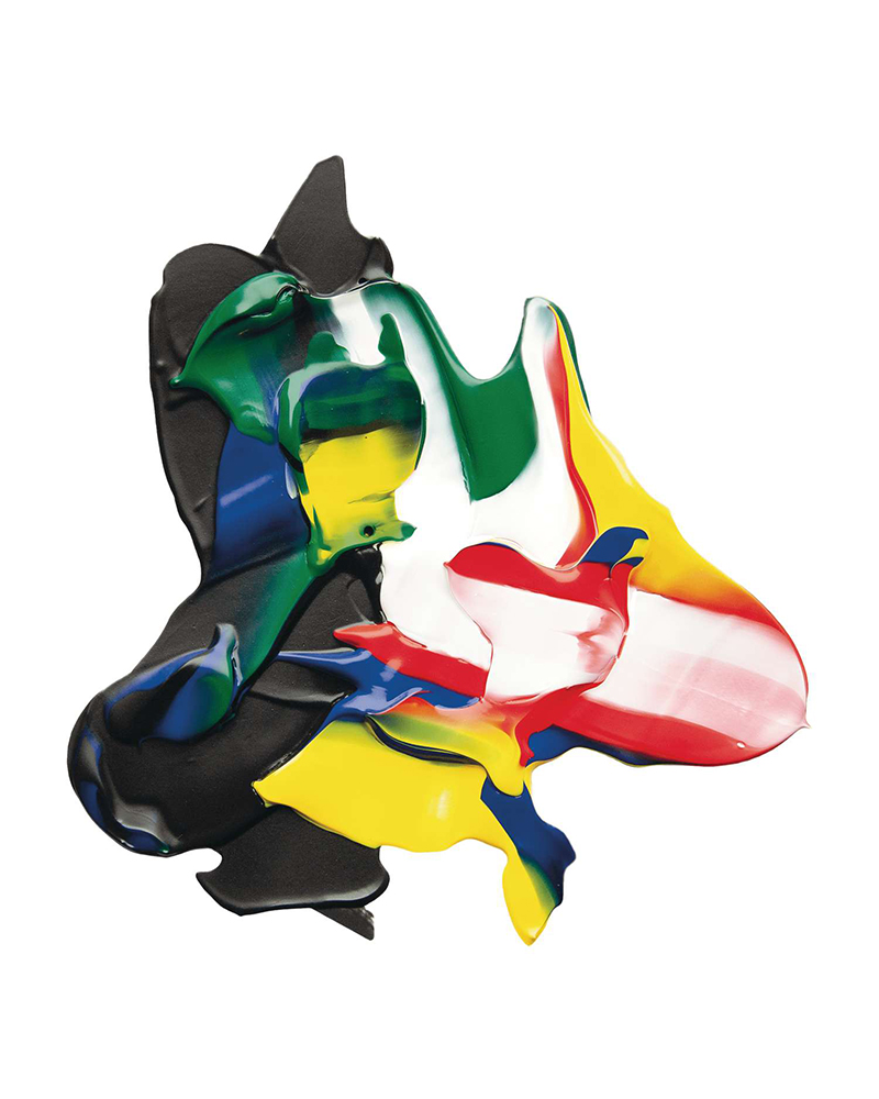 Amsterdam_set_72_colori_imm_4