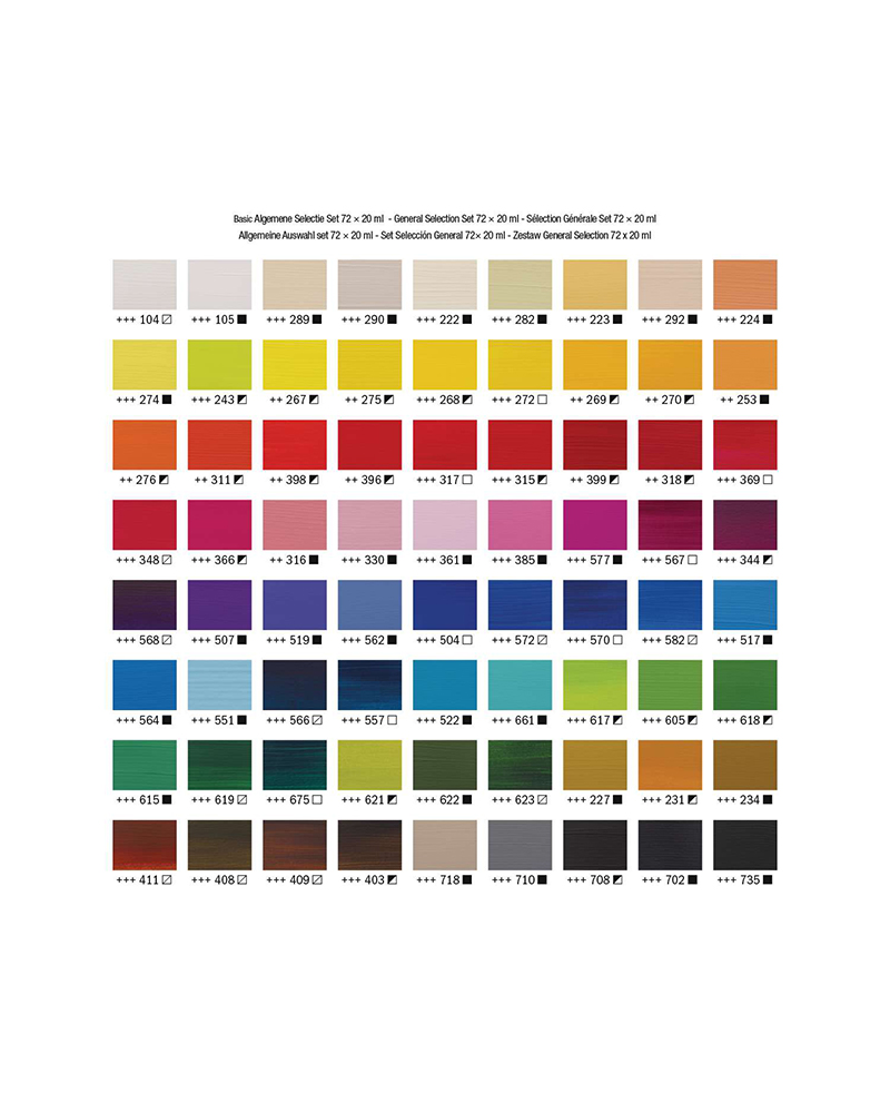 Amsterdam_set_72_colori_imm_5