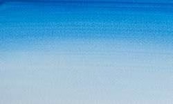 Variante colore 139 Blu ceruleo (imit.) S1