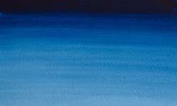 Variante colore 538 Blu di Prussia S1