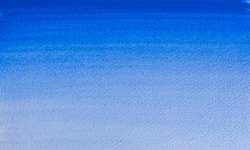 Variante colore 179 Blu di cobalto (imit.) S1