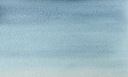 Variante colore 472 Blu iridescente S2