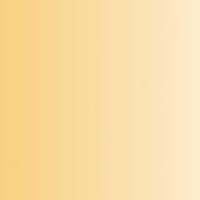 Variante colore 409 Arancio Fluo