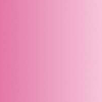 Variante colore 406 Magenta Fluo