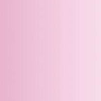 Variante colore 407 Rosa Fluo