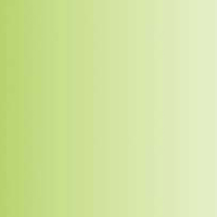 Variante colore 404 Verde Fluo