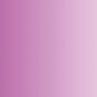 Variante colore 401 Violetto Fluo