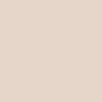 Variante colore 076 Beige