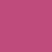 Variante colore 029 Pink