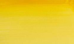 Variante colore 119 Giallo di cadmio chiaro (imit.) S1