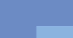 Variante colore 067 Blu reale