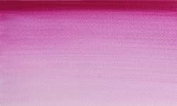 Variante colore 544 Lacca porpora S1