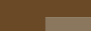 Variante colore 478 Terra d'ombra naturale
