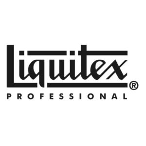 Liquitex