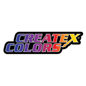 Createx