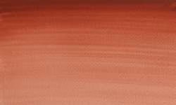 Variante colore 362 Ocra chiara bruciata S1