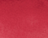 Variante colore 326 Cremisi d'alizarina S2