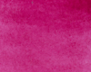 Variante colore 368 Rosa rosso quinacridone magenta S1