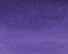 Variante colore 548 Blu violetto S3