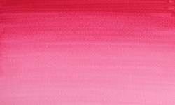 Variante colore 502 Rosa permanente S1