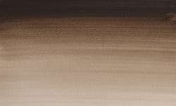 Variante colore 609 Seppia S1