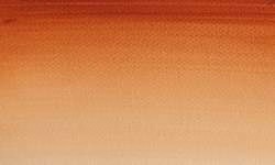 Variante colore 074 Terra di Siena bruciata S1