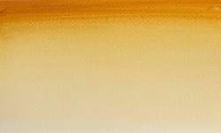 Variante colore 552 Terra di Siena naturale S1