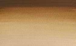 Variante colore 554 Terra d'ombra naturale S1