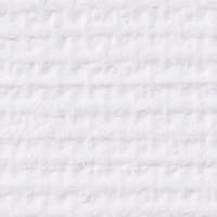 Variante colore 105 Bianco Titanio