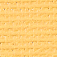 Variante colore 223 Giallo di Napoli