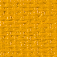 Variante colore 227 Ocra Gialla