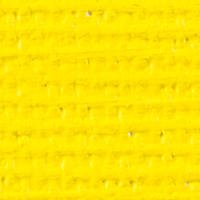 Variante colore 267 Giallo Azo Limone