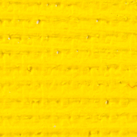 Variante colore 268 Giallo Azo Chiaro