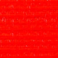 Variante colore 311 Vermiglione